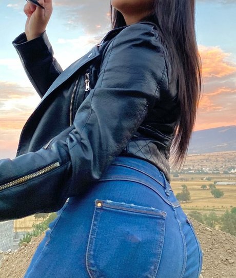 Danahe Vasquez onlyfans naked leaks