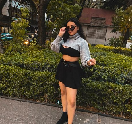 Danahe Vasquez only fans leaks