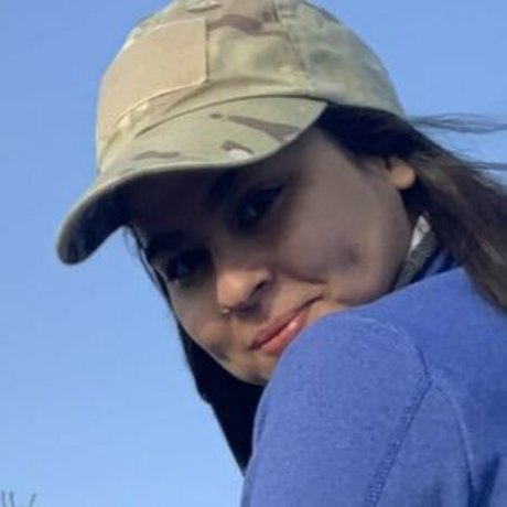 Yasmin Prado leaked naked onlyfans