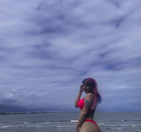 victxrya leaked nude onlyfans