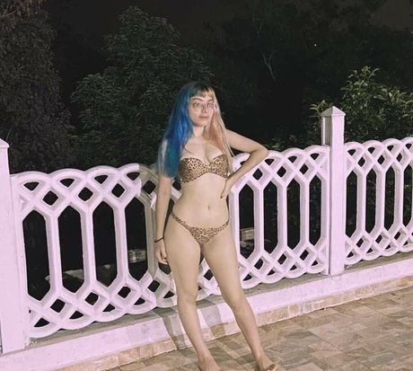 victxrya boobs onlyfans