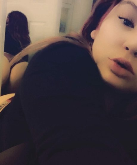 Miss Petunia onlyfans nude content