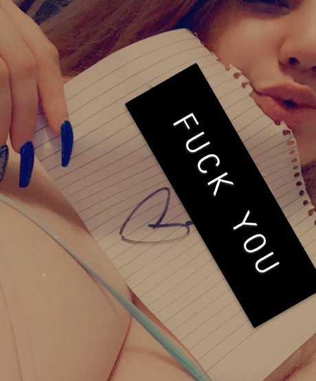 Miss Petunia onlyfans leaks free