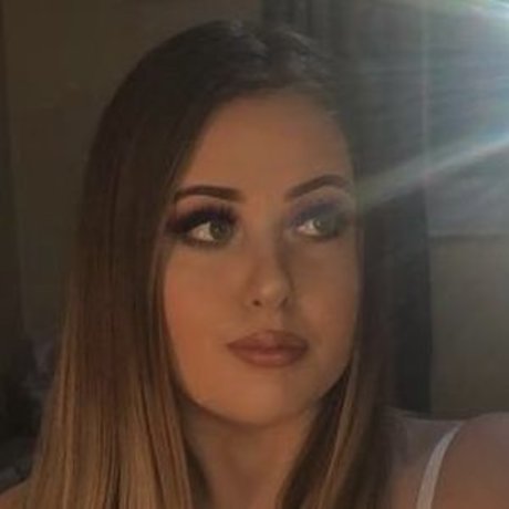 Geri Anne Heath only fans leaks porn