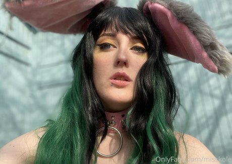 holykoley nude onlyfans leaks