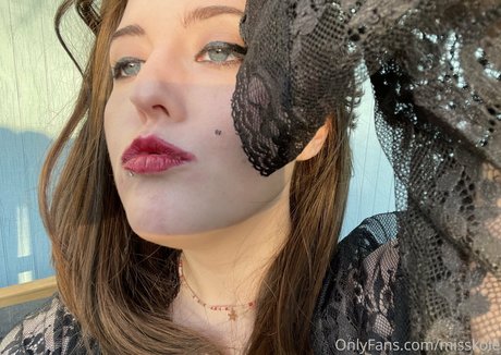 holykoley nude only fans leaks