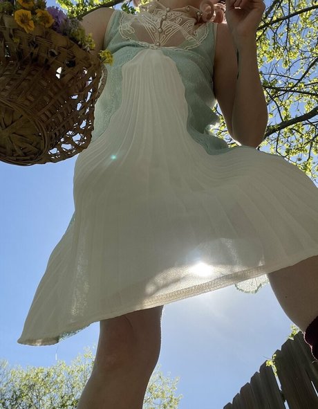 holykoley only fans naked