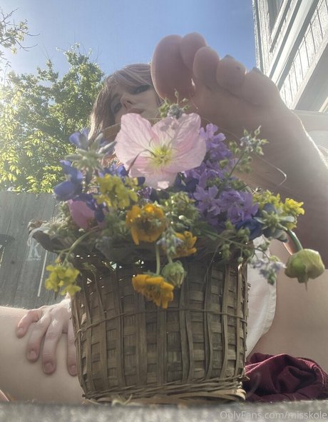 holykoley onlyfans porn