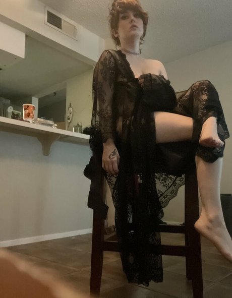 holykoley onlyfans nude