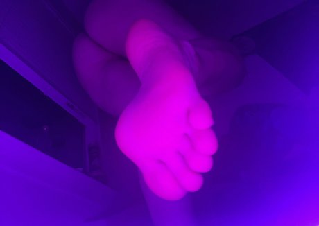 holykoley onlyfans leaked nude