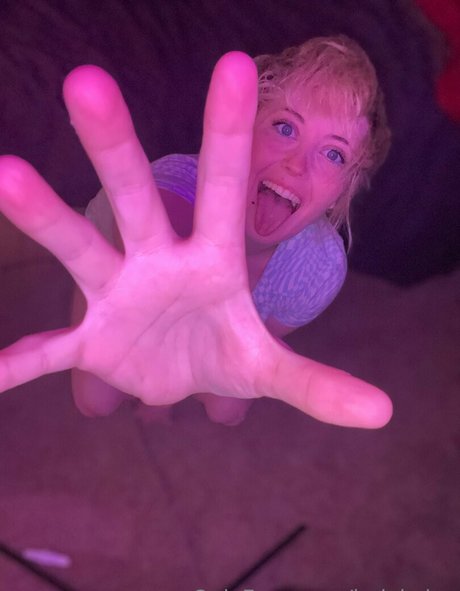 holykoley onlyfans leaked