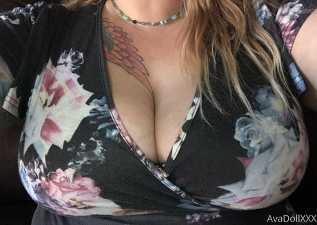 blonde pawg onlyfans beautiful porn candids