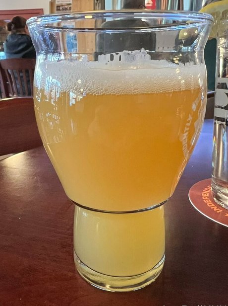 avadollxxx only fans xxx