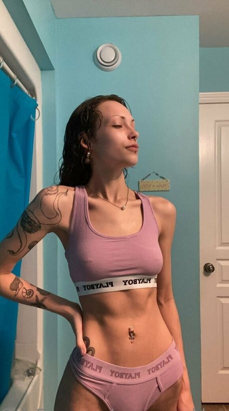 blossoming vixen onlyfans sextape