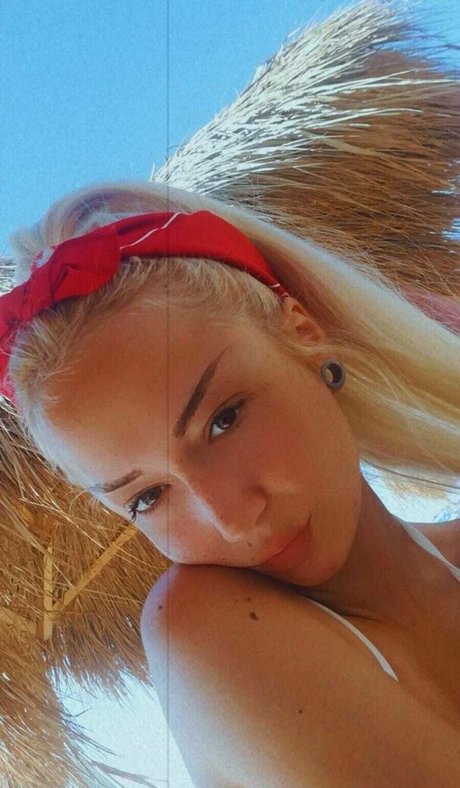 alice0999of onlyfans free content