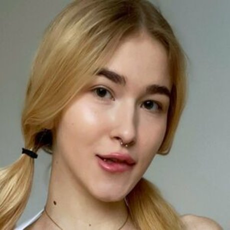 maddiegrey onlyfans lean