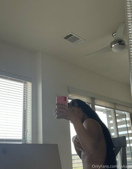 chubby slut onlyfans hot nude still