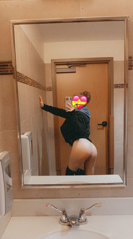 kttypurrs onlyfans full