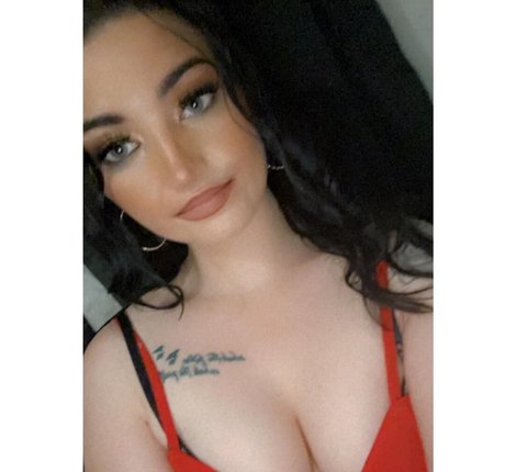 Sassyshaw onlyfans strip