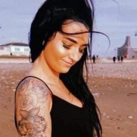 Sassyshaw leaked onlyfans.