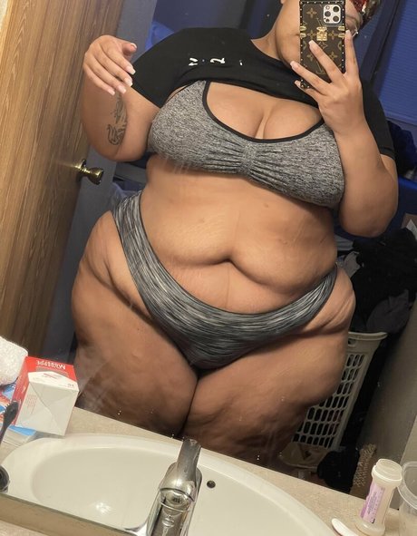 ayannacharelle onlyfans leak