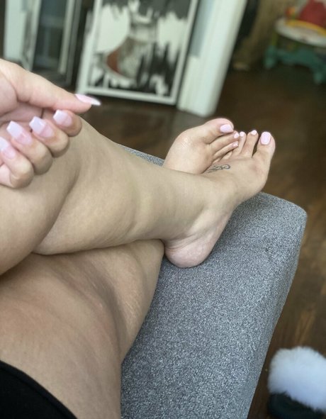 ayannacharelle onlyfans leaked sex