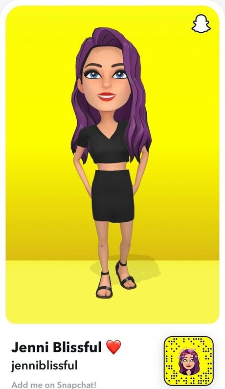 sammisoaks only fans nude