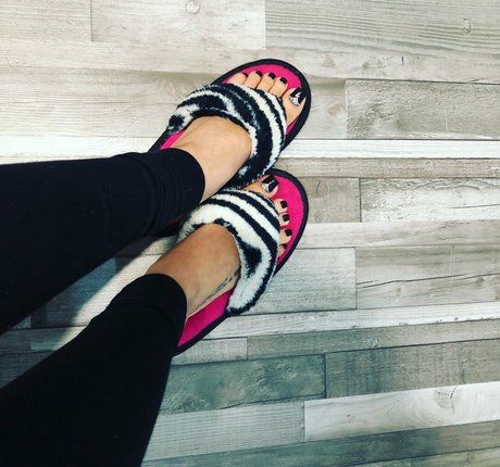 sherryshaz onlyfans naked