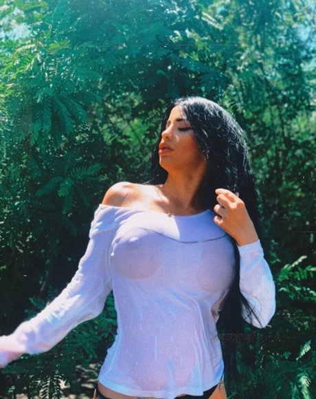 sherryshaz free onlyfans