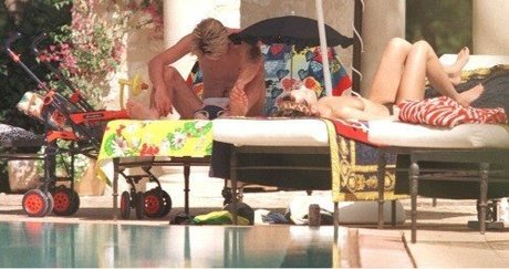 Victoria Beackham onlyfans for free