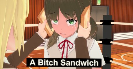 Victoria Beackham nudes only fans