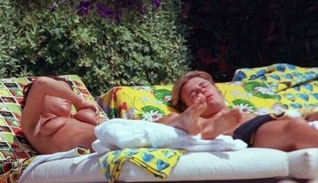 Victoria Beackham onlyfans mega