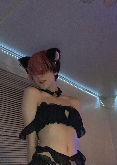 ftmleon onlyfans nude tits