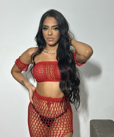 Mariely E Mirella Santos naked onlyfans