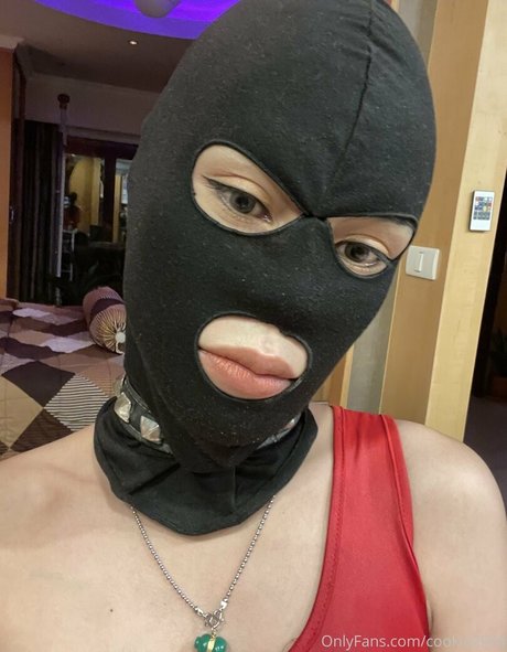 cookie2534 onlyfans porn nude