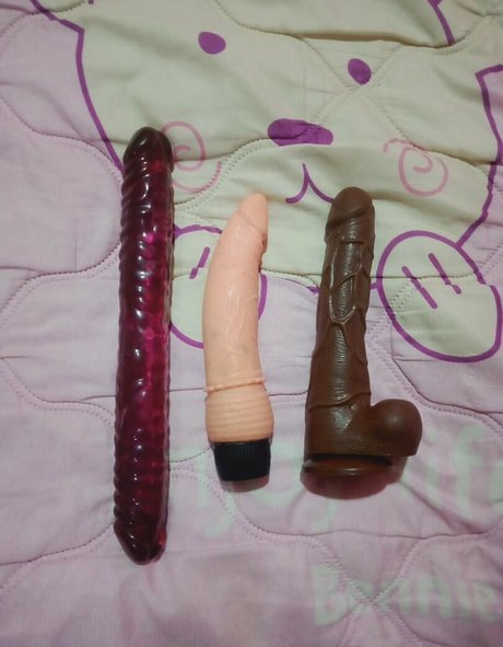 cookie2534 leaked nudes onlyfans