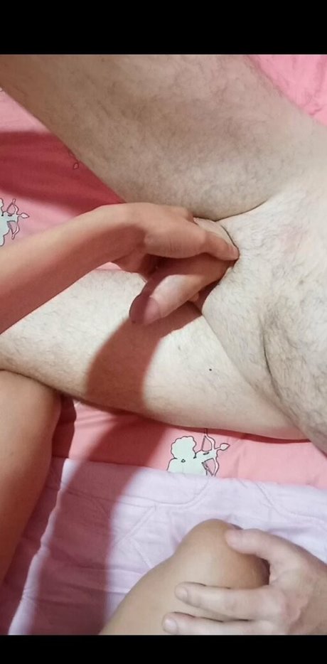 cookie2534 onlyfans porno