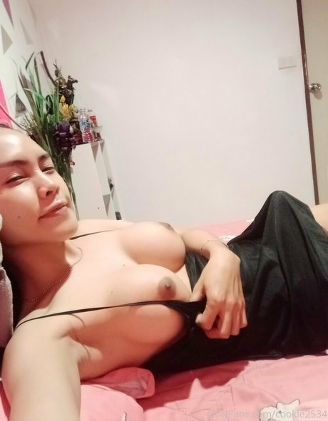 cookie2534 new leaked onlyfans