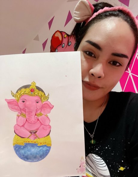 cookie2534 leaked onlyfans free