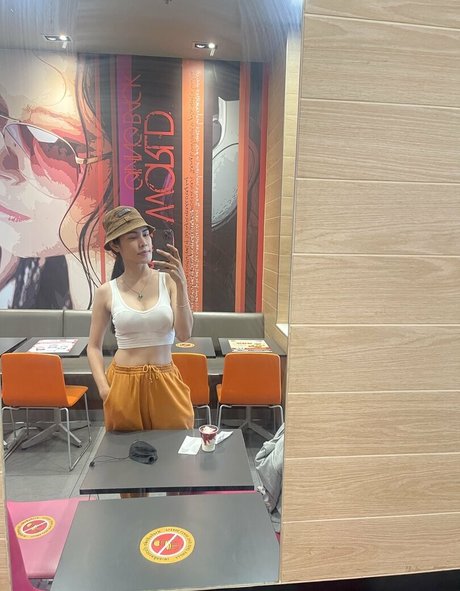 cookie2534 only fans leaks porn