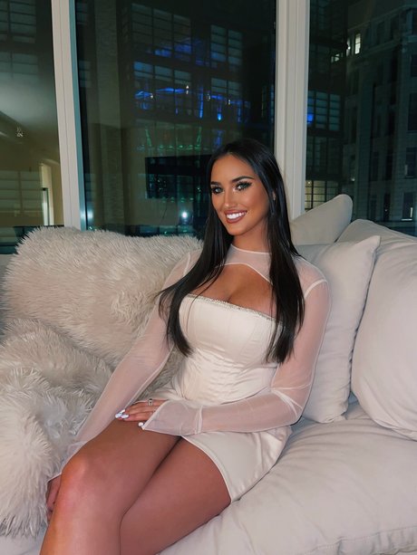 Taylor Alessi leaked only fans