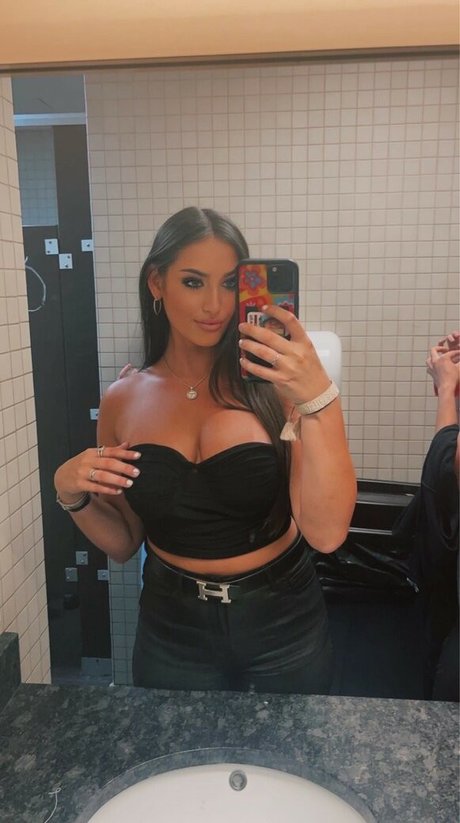 Taylor Alessi onlyfans sex leak