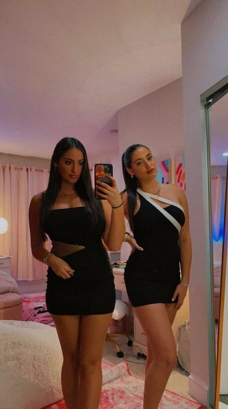 Taylor Alessi porn leaked onlyfans