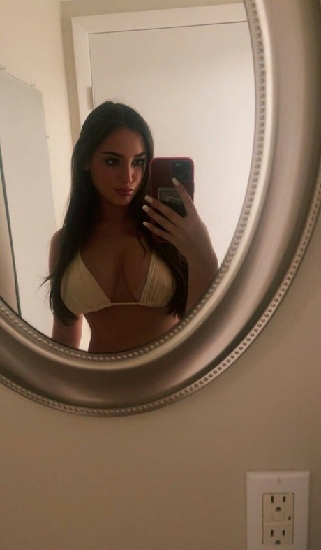 Taylor Alessi leak onlyfans porn