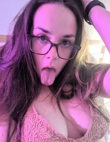 laurawould123 onlyfans sextape