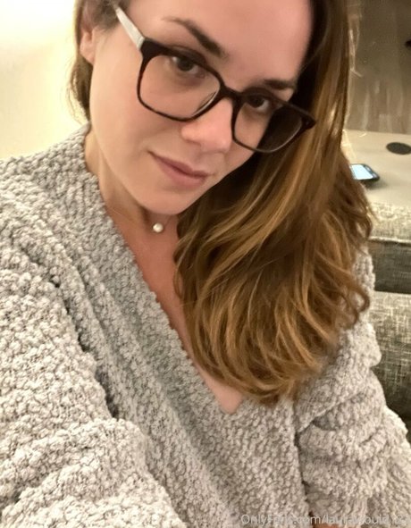 laurawould123 onlyfans leak xxx