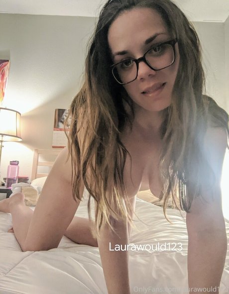 laurawould123 leak onlyfans nude
