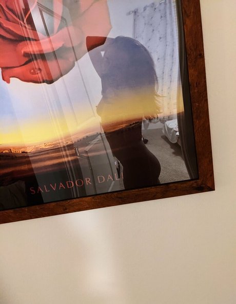 laurawould123 onlyfans