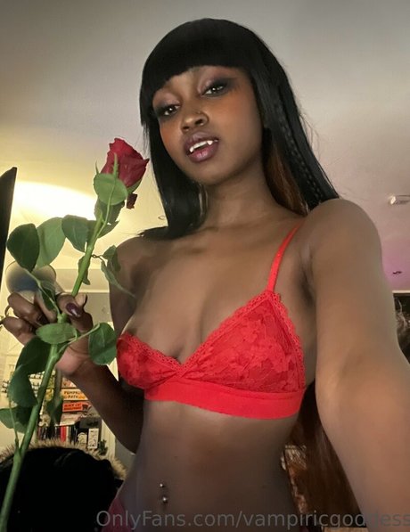 Richchocolit joi onlyfans