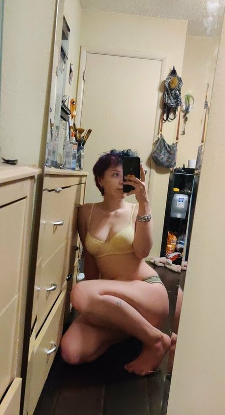 misspeachtea1 onlyfans naked porn